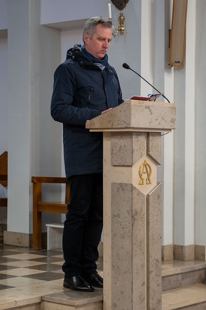 DSC_4371_Niedziela Palmowa 2023.jpg